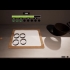 Buy ASMR Food Experience PRE-ORDER CD Key and Compare Prices