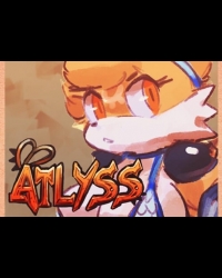 Buy ATLYSS Global Steam Gift CD Key and Compare Prices