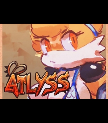 Buy ATLYSS Global Steam Gift CD Key and Compare Prices