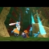 Buy ATLYSS Global Steam Gift CD Key and Compare Prices