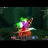 Buy ATLYSS Global Steam Gift CD Key and Compare Prices