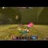 Buy ATLYSS Global Steam Gift CD Key and Compare Prices