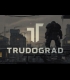Buy ATOM RPG Trudograd EU CD Key and Compare Prices