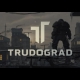 Buy ATOM RPG Trudograd EU CD Key and Compare Prices