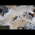 Buy ATOM RPG Trudograd EU CD Key and Compare Prices