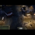 Buy ATOM RPG Trudograd EU CD Key and Compare Prices