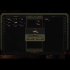 Buy ATOM RPG Trudograd EU CD Key and Compare Prices