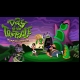 Buy Day of the Tentacle Remastered Global CD Key and Compare Prices