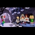 Buy Day of the Tentacle Remastered Global CD Key and Compare Prices