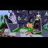 Buy Day of the Tentacle Remastered Global CD Key and Compare Prices
