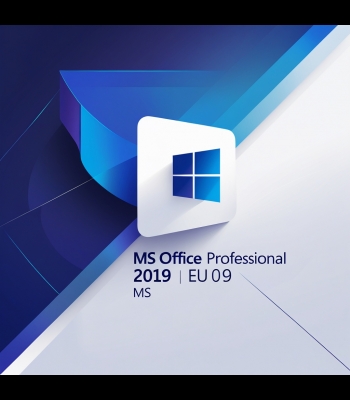 Buy MS Office Professional 2019 EU MS CD Key and Compare Prices