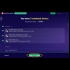Buy Avast Driver Updater 2 Years 1 Dev Global Software CD Key and Compare Prices
