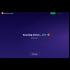 Buy Avast Driver Updater 2 Years 1 Dev Global Software CD Key and Compare Prices