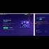 Buy Avast Driver Updater 2 Years 1 Dev Global Software CD Key and Compare Prices