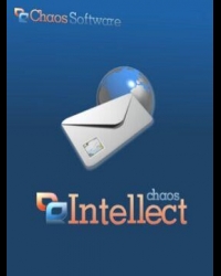 Buy Chaos Intellect 10 Global Software CD Key and Compare Prices