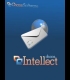 Buy Chaos Intellect 10 Global Software CD Key and Compare Prices