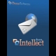 Buy Chaos Intellect 10 Global Software CD Key and Compare Prices