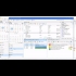 Buy Chaos Intellect 10 Global Software CD Key and Compare Prices