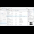 Buy Chaos Intellect 10 Global Software CD Key and Compare Prices