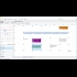 Buy Chaos Intellect 10 Global Software CD Key and Compare Prices