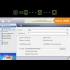 Buy WinX DVD Copy Pro Global CD Key and Compare Prices