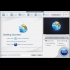 Buy WinX DVD Copy Pro Global CD Key and Compare Prices