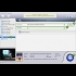Buy WinX DVD Copy Pro Global CD Key and Compare Prices