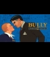 Buy Bully Scholarship Edition Global Steam Gift CD Key and Compare Prices