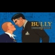 Buy Bully Scholarship Edition Global CD Key and Compare Prices