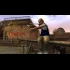 Buy Bully Scholarship Edition Global Steam Gift CD Key and Compare Prices