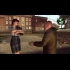 Buy Bully Scholarship Edition Global Steam Gift CD Key and Compare Prices