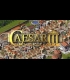 Buy Caesar 3 Global Steam Gift CD Key and Compare Prices
