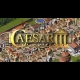 Buy Caesar 3 Global Steam Gift CD Key and Compare Prices