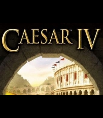 Buy Caesar IV Global CD Key and Compare Prices