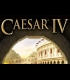 Buy Caesar IV Global CD Key and Compare Prices