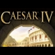 Buy Caesar IV Global CD Key and Compare Prices