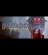 Buy Brigador - Up Armored Edition Global CD Key and Compare Prices
