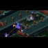 Buy Brigador Deluxe Edition Global CD Key and Compare Prices