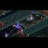 Buy Brigador Deluxe Edition Global CD Key and Compare Prices