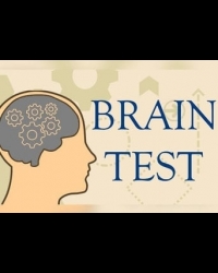 Buy Brain Test Global CD Key and Compare Prices