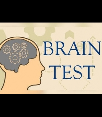 Buy Brain Test Global CD Key and Compare Prices