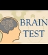 Buy Brain Test Global CD Key and Compare Prices