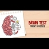Buy Brain Test Global CD Key and Compare Prices