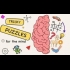 Buy Brain Test Global CD Key and Compare Prices