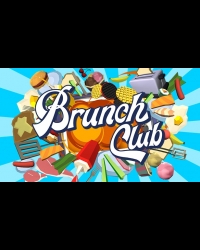 Buy Brunch Club Global CD Key and Compare Prices