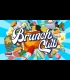 Buy Brunch Club Global CD Key and Compare Prices