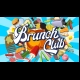 Buy Brunch Club Global CD Key and Compare Prices