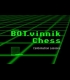 Buy BOT.vinnik Chess: Combination Lessons Global CD Key and Compare Prices