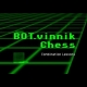 Buy BOT.vinnik Chess: Combination Lessons Global CD Key and Compare Prices
