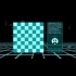 Buy BOT.vinnik Chess: Opening Traps Global CD Key and Compare Prices